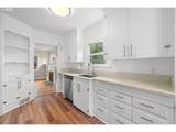 2132 Reedway St - Photo 17