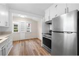 2132 Reedway St - Photo 18