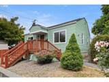2132 Reedway St - Photo 2