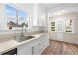 2132 Reedway St - Photo 20