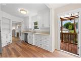 2132 Reedway St - Photo 21