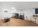 2132 Reedway St - Photo 22