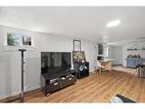 2132 Reedway St - Photo 23