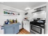 2132 Reedway St - Photo 24