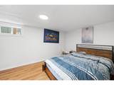 2132 Reedway St - Photo 25