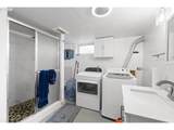2132 Reedway St - Photo 26