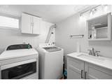 2132 Reedway St - Photo 27