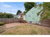 2132 Reedway St - Photo 28