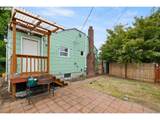 2132 Reedway St - Photo 29