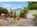 2132 Reedway St - Photo 3