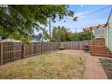 2132 Reedway St - Photo 30