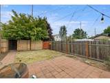 2132 Reedway St - Photo 31