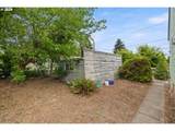 2132 Reedway St - Photo 32