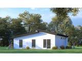 2132 Reedway St - Photo 33