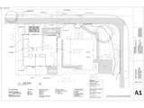 2132 Reedway St - Photo 34