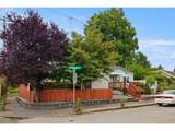 2132 Reedway St - Photo 4