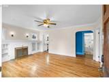 2132 Reedway St - Photo 6