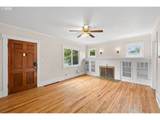 2132 Reedway St - Photo 7