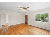 2132 Reedway St - Photo 8