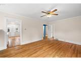 2132 Reedway St - Photo 9