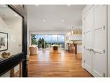 4260 Council Crest Dr - Photo 3