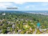 4260 Council Crest Dr - Photo 48