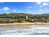 400 Hwy 101 - Photo 17