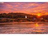 400 Hwy 101 - Photo 18