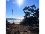 400 Hwy 101 - Photo 19