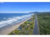 400 Hwy 101 - Photo 21