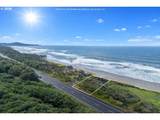 400 Hwy 101 - Photo 23