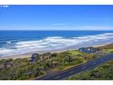 400 Hwy 101 - Photo 25
