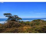 400 Hwy 101 - Photo 29