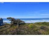 400 Hwy 101 - Photo 31