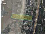 400 Hwy 101 - Photo 33