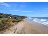 400 Hwy 101 - Photo 35