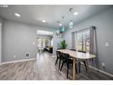 7120 83RD Ave - Photo 10