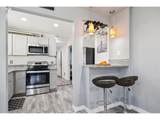 7120 83RD Ave - Photo 11