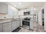 7120 83RD Ave - Photo 12