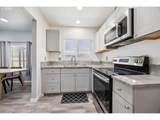7120 83RD Ave - Photo 13