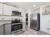 7120 83RD Ave - Photo 14