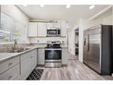 7120 83RD Ave - Photo 15