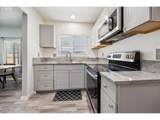 7120 83RD Ave - Photo 16