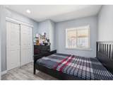 7120 83RD Ave - Photo 17