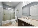 7120 83RD Ave - Photo 18