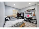 7120 83RD Ave - Photo 19