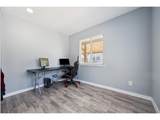 7120 83RD Ave - Photo 20