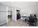 7120 83RD Ave - Photo 21
