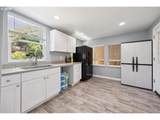 7120 83RD Ave - Photo 22