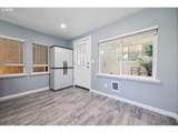 7120 83RD Ave - Photo 23